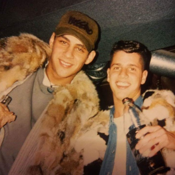 Smiles - Picture 4 of 5